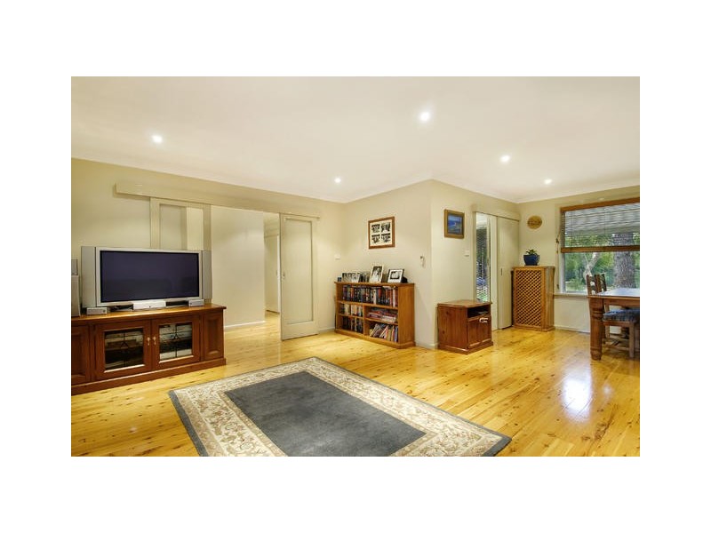 67  Loftus Road, Pennant Hills NSW 2120