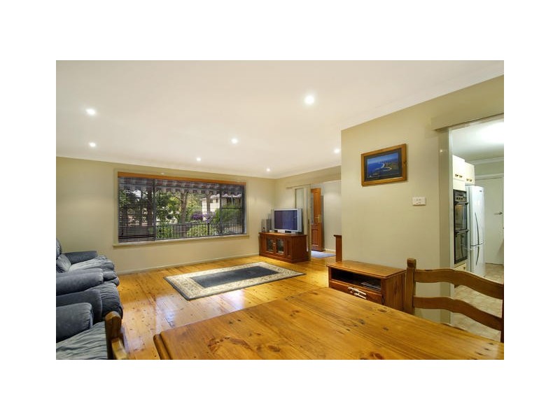 67  Loftus Road, Pennant Hills NSW 2120