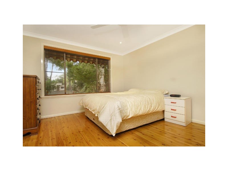 67  Loftus Road, Pennant Hills NSW 2120