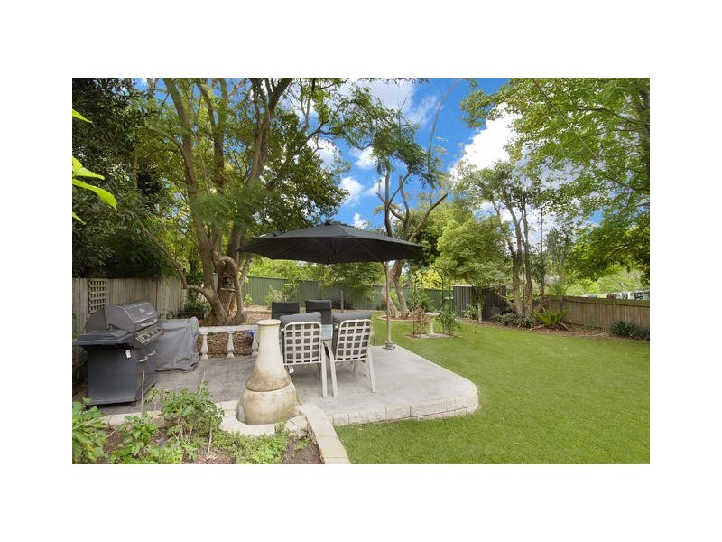 67  Loftus Road, Pennant Hills NSW 2120