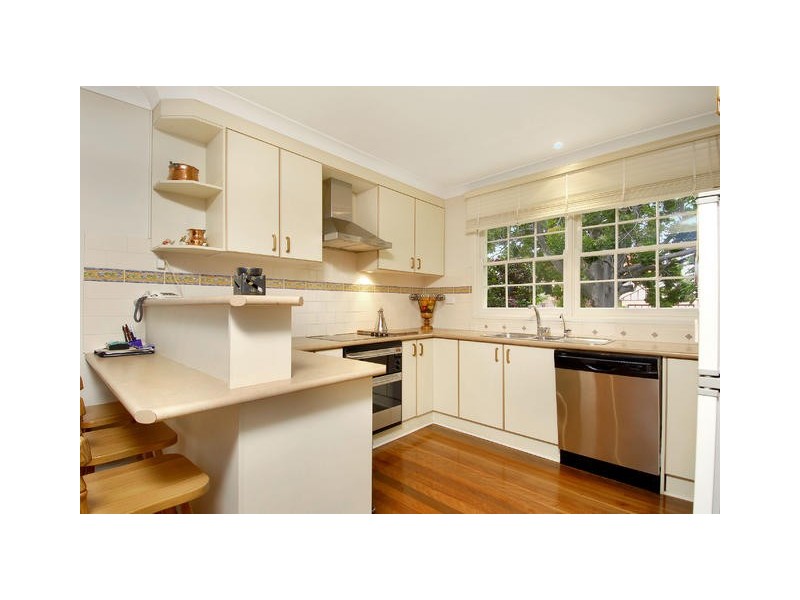 11  FARRER AVENUE, West Pennant Hills NSW 2125