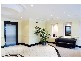 302/5  City View Road, Pennant Hills NSW 2120