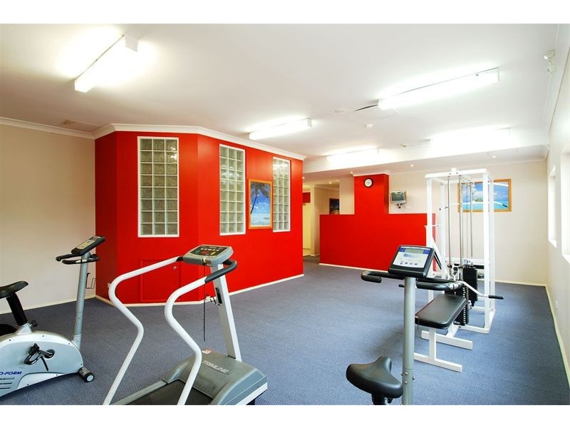 302/5  City View Road, Pennant Hills NSW 2120