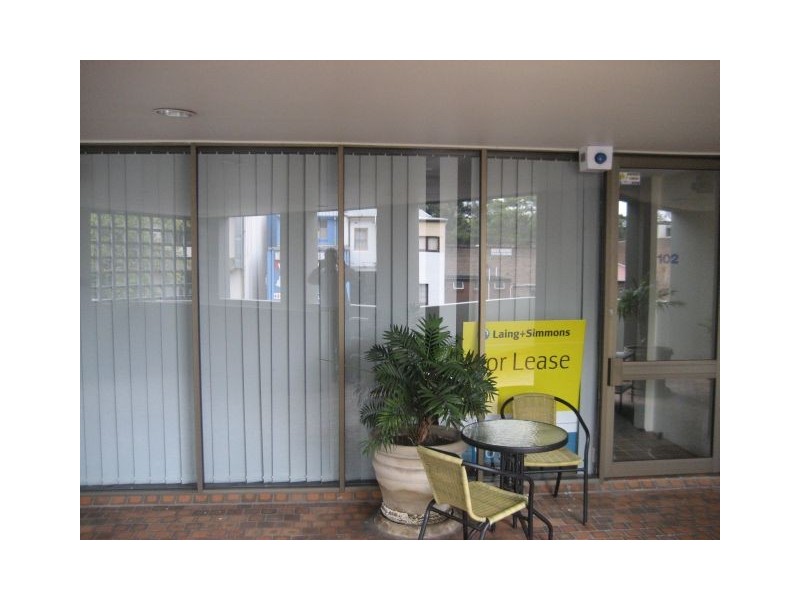 1/2  Hillcrest Road,, Pennant Hills NSW 2120