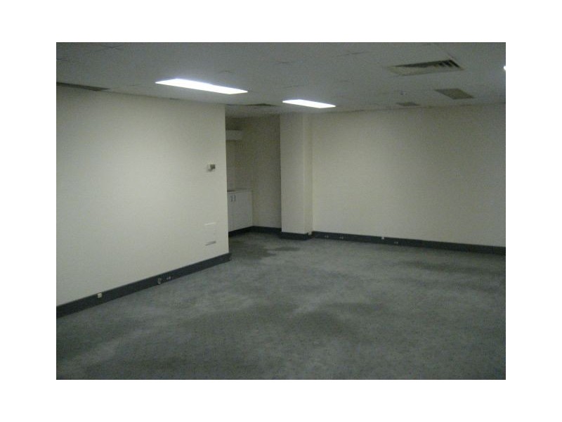 1/2  Hillcrest Road,, Pennant Hills NSW 2120