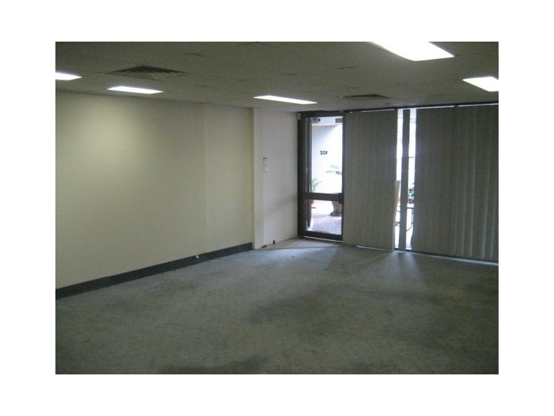 1/2  Hillcrest Road,, Pennant Hills NSW 2120