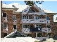 Pennant Hills NSW 2120