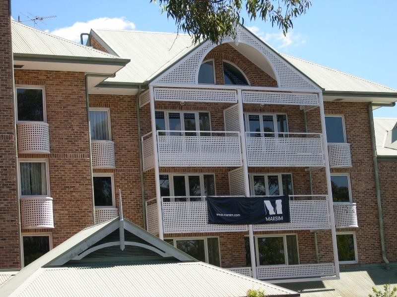 Pennant Hills NSW 2120