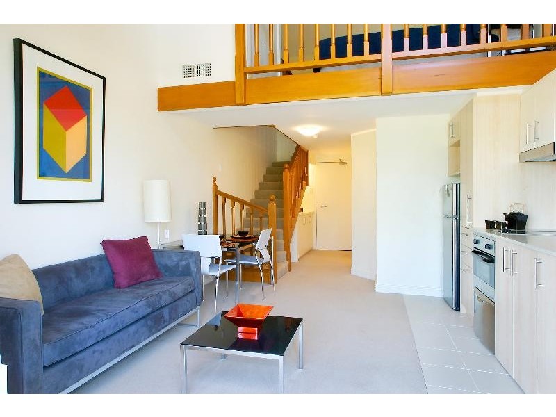 Pennant Hills NSW 2120