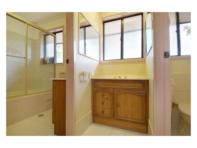 27 COBBADAH AVENUE, Pennant Hills NSW 2120