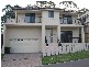 West Pennant Hills NSW 2125