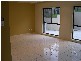 West Pennant Hills NSW 2125
