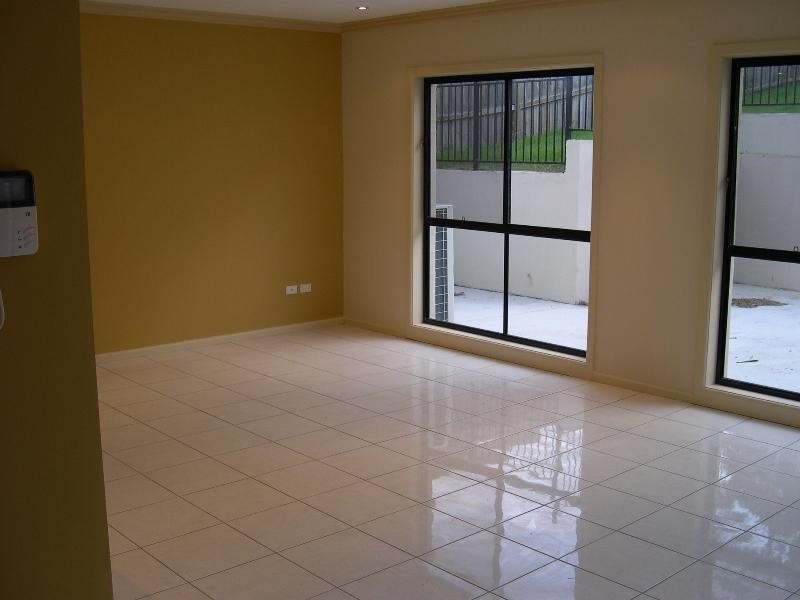 West Pennant Hills NSW 2125