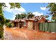 46  VICTORIA ROAD, Pennant Hills NSW 2120