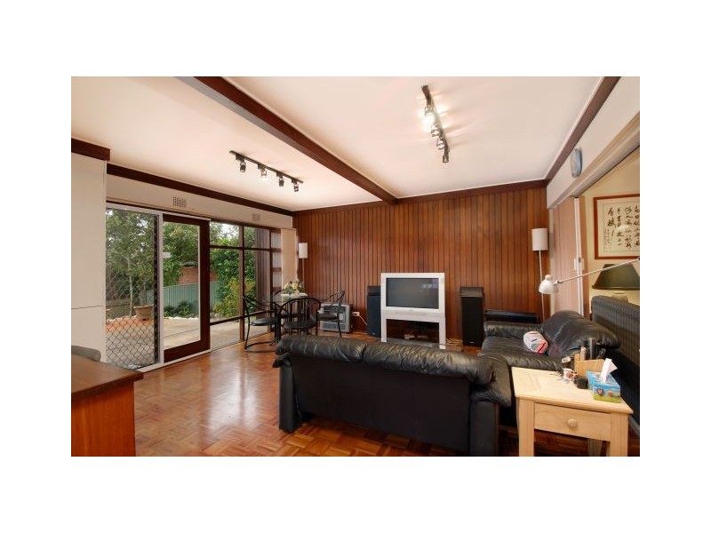 46  VICTORIA ROAD, Pennant Hills NSW 2120