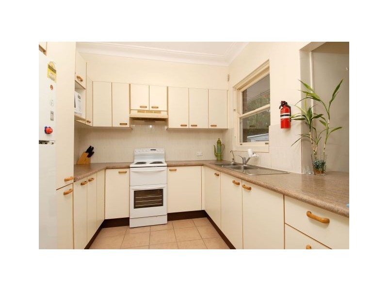 46  VICTORIA ROAD, Pennant Hills NSW 2120
