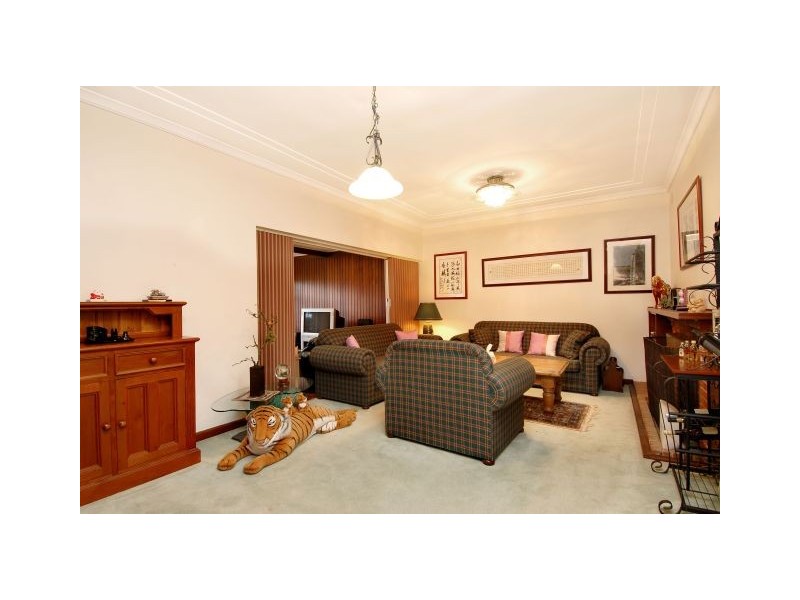 46  VICTORIA ROAD, Pennant Hills NSW 2120