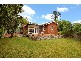 46  VICTORIA ROAD, Pennant Hills NSW 2120
