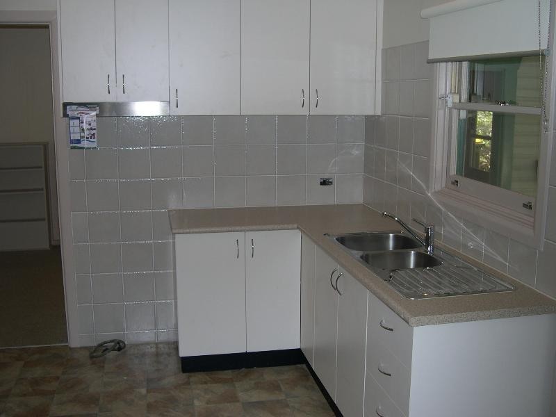 103 VICTORIA ROAD, Pennant Hills NSW 2120