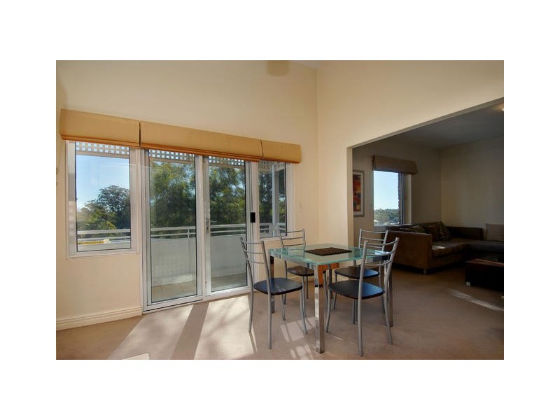 324/2  CITY VIEW ROAD, Pennant Hills NSW 2120