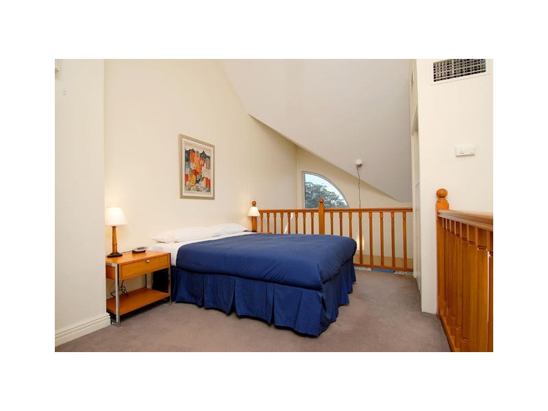 324/2  CITY VIEW ROAD, Pennant Hills NSW 2120