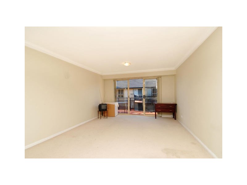 65/298  Pennant Hills, Pennant Hills NSW 2120