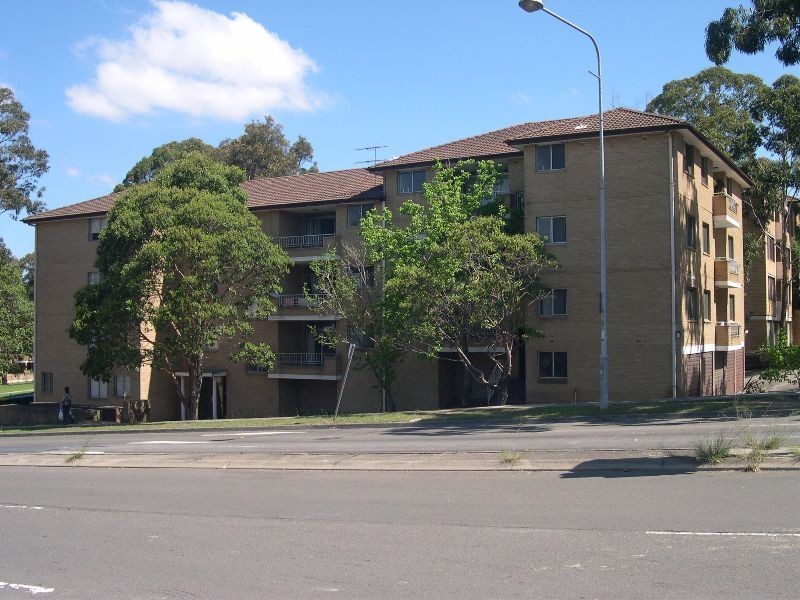 5/175  HERRING ROAD, North Ryde NSW 2113