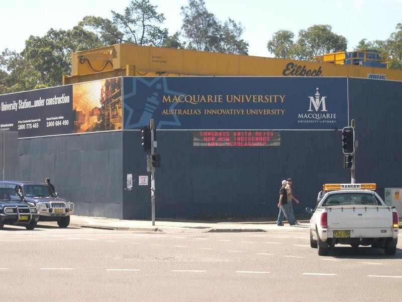 5/175  HERRING ROAD, North Ryde NSW 2113