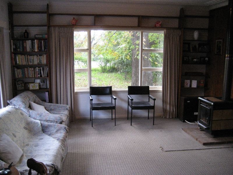 38  POMONA STREET, Pennant Hills NSW 2120