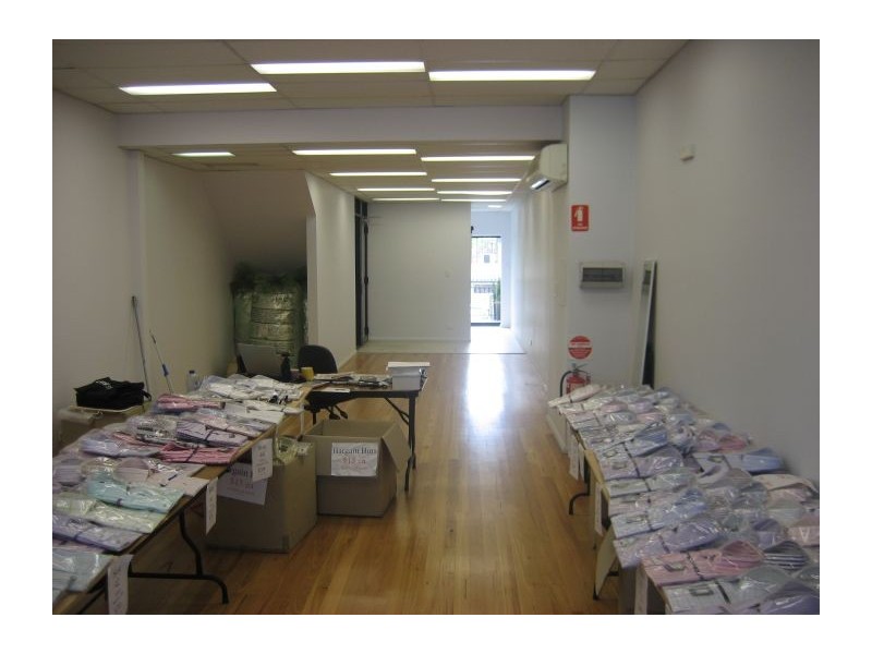 118 Yarrara Road, Pennant Hills NSW 2120