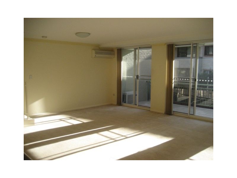 12/1-7  HUME AVENUE, Castle Hill NSW 2154