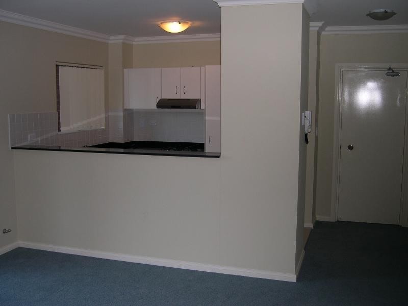 91/298-312 Pennant Hills Road, Pennant Hills NSW 2120