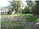 Lot3/21  Thompson Close, West Pennant Hills NSW 2125