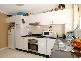 66/298-312  Pennant Hills Road, Pennant Hills NSW 2120