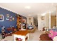66/298-312  Pennant Hills Road, Pennant Hills NSW 2120
