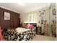 66/298-312  Pennant Hills Road, Pennant Hills NSW 2120