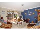 66/298-312  Pennant Hills Road, Pennant Hills NSW 2120