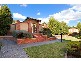 66/298-312  Pennant Hills Road, Pennant Hills NSW 2120