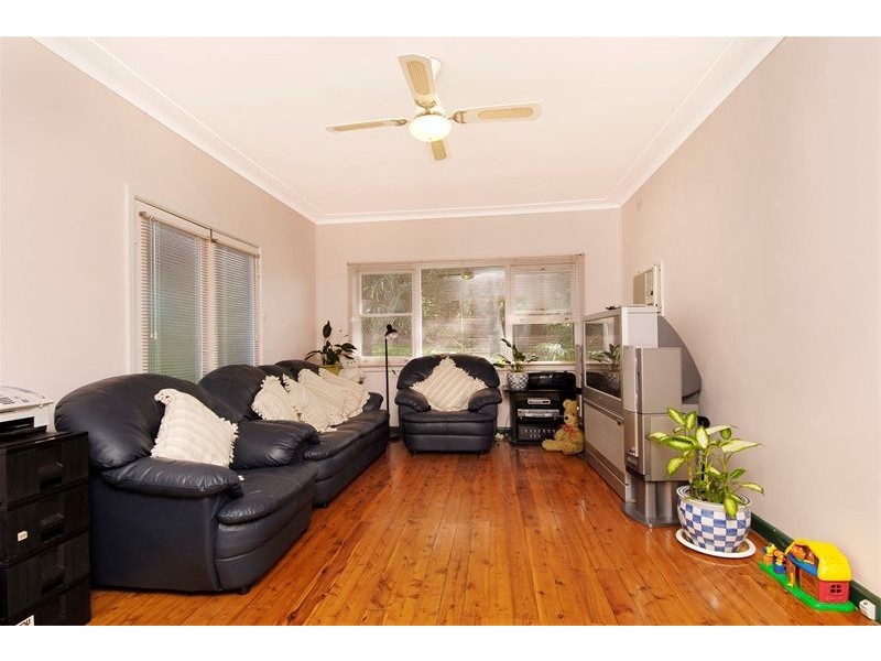 20 Albion Street, Pennant Hills NSW 2120