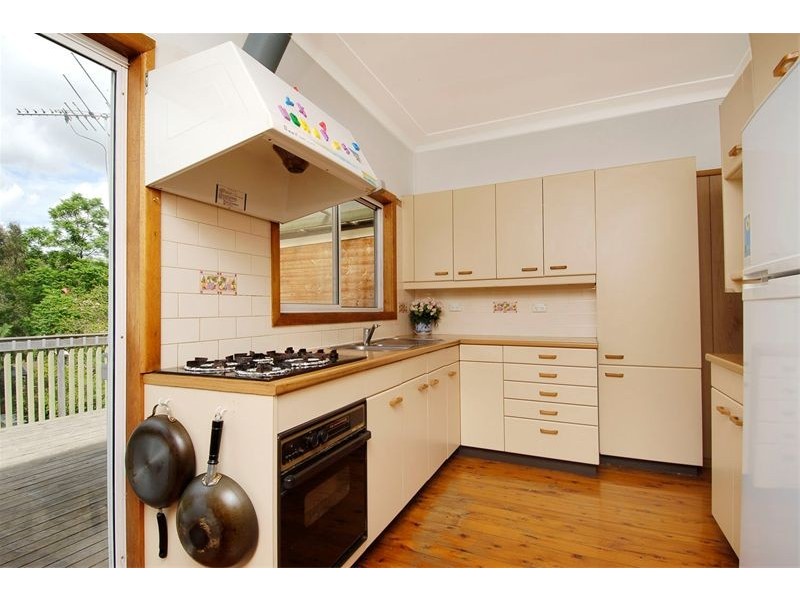 20 Albion Street, Pennant Hills NSW 2120