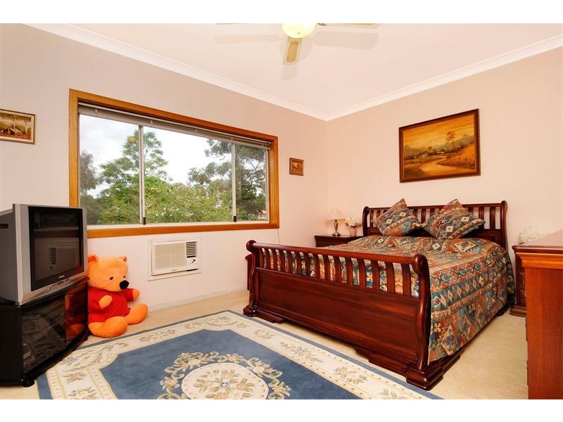 20 Albion Street, Pennant Hills NSW 2120