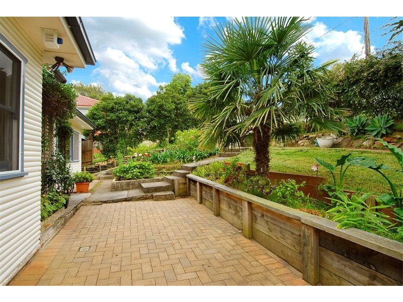 20 Albion Street, Pennant Hills NSW 2120