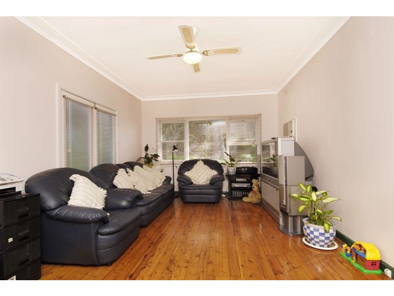 20   ALBION STREET, Pennant Hills NSW 2120