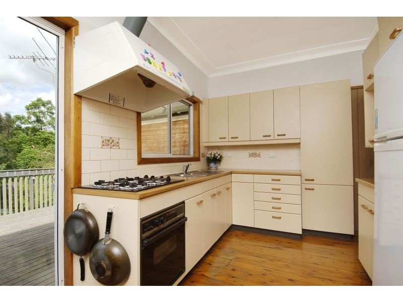 20   ALBION STREET, Pennant Hills NSW 2120