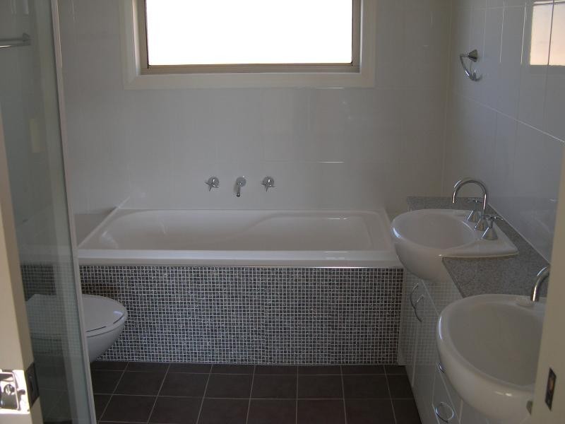 1  DAVID ROAD, Castle Hill NSW 2154