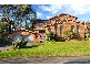 5  Lutanda Close, Pennant Hills NSW 2120