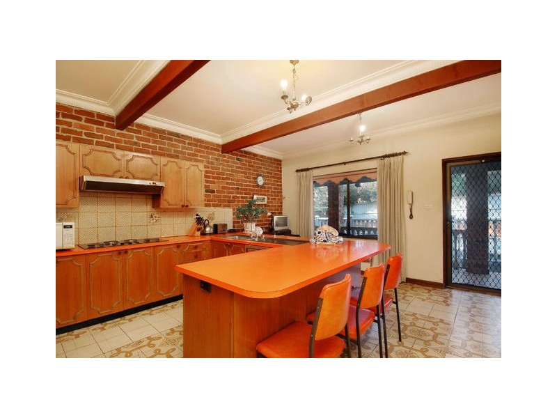5  Lutanda Close, Pennant Hills NSW 2120