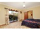 5  Lutanda Close, Pennant Hills NSW 2120