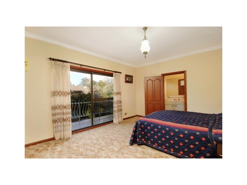 5  Lutanda Close, Pennant Hills NSW 2120