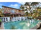 5  Lutanda Close, Pennant Hills NSW 2120